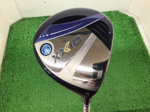 š å XXIO(2024) 5W ǥ եå FW XXIO MP1300L(FW) (եåA) ǥ  ...