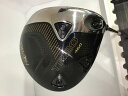 【中古】 本間ゴルフ TOUR WORLD TR20 460 9.5° ドライバー DR VIZARD TR20-50 (フレックスS) メンズ 男性用 右利き...