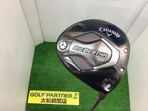 楽天市場】ビッグバーサb21 ドライバー(スポーツ・アウトドア 楽天市場】ビッグバーサb21 ドライバー(スポーツ・アウトドア