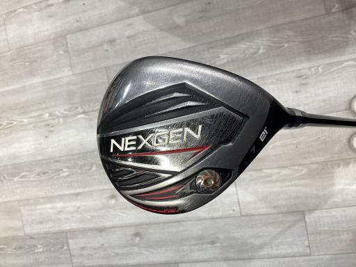 楽天市場】NexGen(フェアウェイウッド|メンズクラブ):クラブ 楽天市場】NexGen(フェアウェイウッド|メンズクラブ):クラブ
