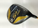 【中古】 コブラ KING cobra S9-1 PRO 3W フェアウェイウッド FW cobra ROMBAX 7C09FW (フレックスS) メンズ 男性...