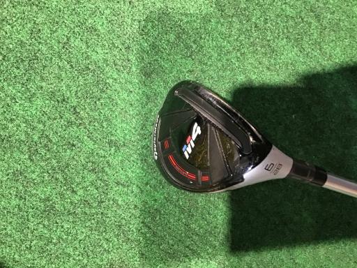 楽天市場】テーラーメイド m4 ユーティリティ u6の通販 楽天市場】テーラーメイド m4 ユーティリティ u6の通販