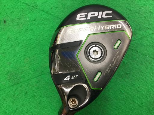 楽天市場】epic super hybrid(クラブ|ゴルフ):スポーツ 楽天市場】epic super hybrid(クラブ|ゴルフ):スポーツ