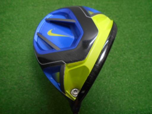 楽天市場】ナイキ vapor fly pro(ヴェイパー フライ プロ 楽天市場】ナイキ vapor fly pro(ヴェイパー フライ プロ