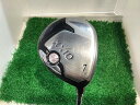 【中古】 ダンロップ XXIO(2012) 7W (ピンク/IOMIC) レディース フェアウェイウッド FW XXIO MP700L(フェアウェイ) (フレッ...