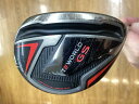 【中古】 本間ゴルフ TOUR WORLD GS U3 ユーティリティ UT SPEED TUNED 48(UT) (フレックスR) メンズ 男性用 右利き 右...
