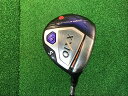 【中古】 ダンロップ XXIO(2018) 5W フェアウェイウッド FW XXIO MP1000(フェアウェイ) (フレックスR) メンズ 男性用 右利き 右...
