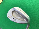 【中古】 フォーティーン C-030 SW ウェッジ WG NS PRO 950GH HT (フレックスその他) メンズ 男性用 右利き 右用 Cランク ゴルフ...