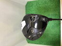 【中古】 ブリヂストン BRIDGESTONE B2 HT 10.5° ドライバー DR VANQUISH BS50(DR) (フレックスSR) メンズ 男性用 右利き 右用 Cランク ゴルフクラブ