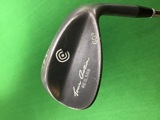 楽天市場】588 ツアーアクション フォージド ウェッジ（ブランド