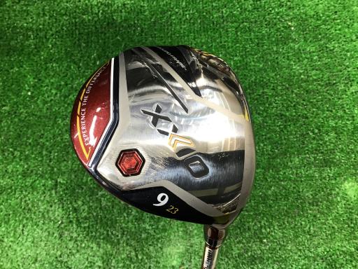 楽天市場】ゼクシオ12 フェアウェイウッド レッド #9の通販 楽天市場】ゼクシオ12 フェアウェイウッド レッド #9の通販