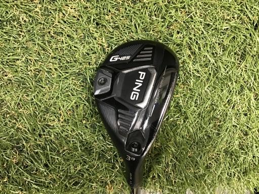 楽天市場】g425 ping tour 173-85の通販 楽天市場】g425 ping tour 173-85の通販