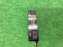 【中古】 オデッセイ Ai-ONE・MILLED TWO T(カスタム) パター PT 純正特注シャフト (フレックスその他) メンズ 男性用 右利き 右用 B...
