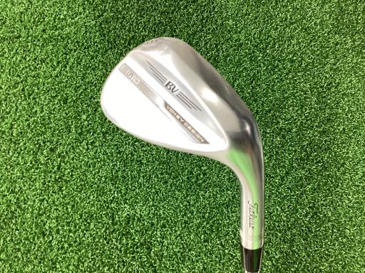 š ȥꥹ VOKEY SPIN MILLED SM10 ĥ 58/08M å WG ե (...