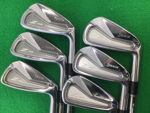 楽天市場】ダンロップ srixon スリクソン z745の通販 楽天市場】ダンロップ srixon スリクソン z745の通販