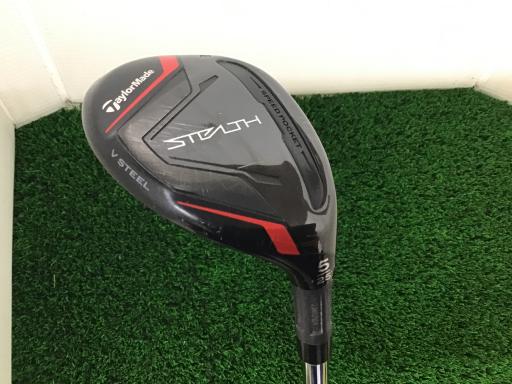楽天市場】5番ユーティリティ ステルスの通販 楽天市場】5番ユーティリティ ステルスの通販