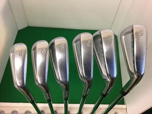 楽天市場】バルド baldo ttx forged アイアンの通販 楽天市場】バルド baldo ttx forged アイアンの通販