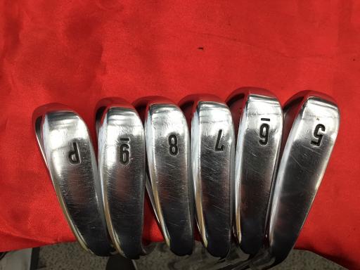 楽天市場】モーダス120 アイアン 中古の通販 楽天市場】モーダス120 アイアン 中古の通販