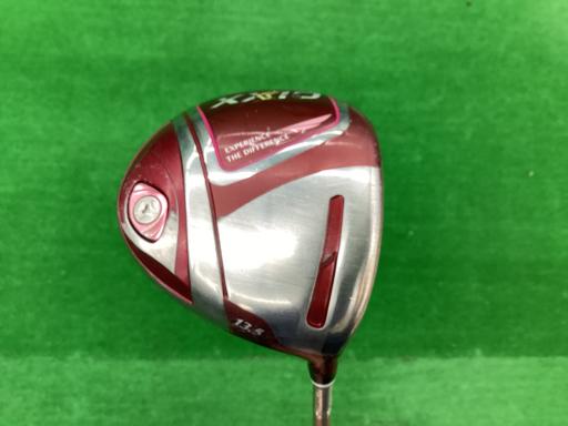 楽天市場】ゼクシオ ドライバー レディース 中古 13.5の通販 楽天市場】ゼクシオ ドライバー レディース 中古 13.5の通販