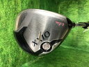 【中古】 ダンロップ XXIO(2012) 4W (ブルー) レディース フェアウェイウッド FW XXIO MP700L(フェアウェイ)ブルー (フレックスL...