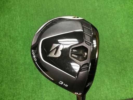 楽天市場】b2 フェアウェイウッド diamana bs50(スポーツ 楽天市場】b2 フェアウェイウッド diamana bs50(スポーツ