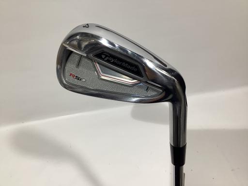 楽天市場】rsi2（ブランドテーラーメイド）（メンズクラブ