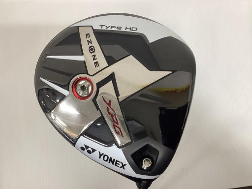 楽天市場】ヨネックス XPGの通販 楽天市場】ヨネックス XPGの通販