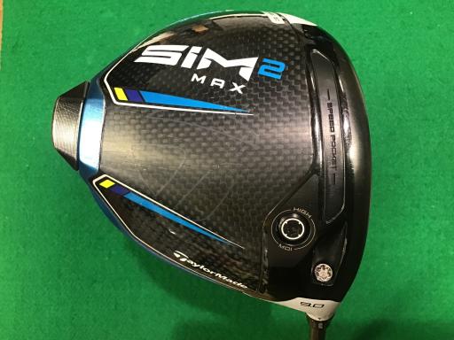 楽天市場】sim2 max-d 9.0の通販 楽天市場】sim2 max-d 9.0の通販