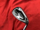 【中古】 タイトリスト Titleist VG3(2016) TYPE-D SW ウェッジ WG NS PRO ZELOS 8 (フレックスR) メンズ 男性用 右利き 右用 Dランク ゴルフクラブ(4)