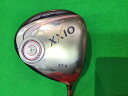 【中古】 ダンロップ XXIO(2016) 12.5° レディース ドライバー DR XXIO MP900L(ドライバー) (フレックスA) レディース 女性用...