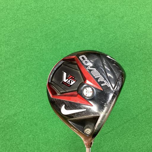 楽天市場】VR－S ドライバー（ブランドナイキ）（ドライバー｜メンズ