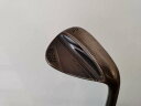 【中古】 テーラーメイド Taylor Made MILLED GRIND HI-TOE(2022) 54°/10° ウェッジ WG KBS Hi-REV 2....