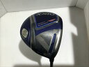 【中古】 ダンロップ XXIO(2020) 12.5° レディース ドライバー DR XXIO MP1100L(DR) (フレックスA) レディース 女性用 右...