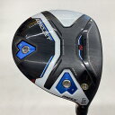 【中古】 コブラ cobra AEROJET MAX 5W フェアウェイウッド FW SPEEDER NX for Cobra(AEROJET FW) (フレッ...