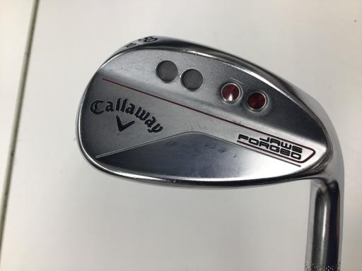  ����  �L�����E�F�C JAWS FORGED(2023) �N�������b�L 50�� 10�� �E�F�b�W WG ���������V���t�g (�t���b�N�XS) �����Y �j���p �E���� �E�p C�����N �S���t�N���u