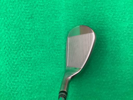 楽天市場】ゼクシオ 8 ウェッジの通販