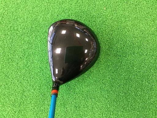 楽天市場】srixon z745 スリクソン z745 ドライバー rx-45（ロフト角 