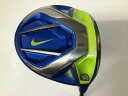 中古 Cランク （フレックスS） ナイキ VAPOR FLY(2016) 1W Tour AD GP-6 S 男性用 右利き ドライバー DR