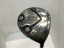 【中古】 本間ゴルフ TOUR WORLD TW727 455S 10.5° ドライバー DR VIZARD YC65 (フレックスSR) メンズ 男性用 右利...