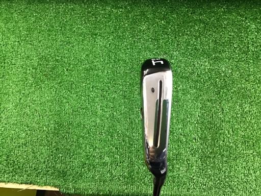 楽天市場】テーラーメイド ステルス(ロフト角23 楽天市場】テーラーメイド ステルス(ロフト角23