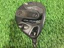 【中古】 ロイヤルコレクション RC TM-X 5W フェアウェイウッド FW RC TT-5(FW) (フレックスS) メンズ 男性用 右利き 右用 Cランク ゴルフクラブ