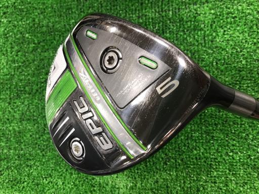 楽天市場】epic max 5wの通販 楽天市場】epic max 5wの通販