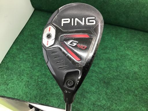 楽天市場】ping g410 ユーティリティu3の通販 楽天市場】ping g410 ユーティリティu3の通販