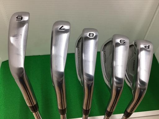 楽天市場】tw757vxの通販 楽天市場】tw757vxの通販