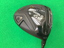 【中古】 本間ゴルフ TOUR WORLD GS PROTOTYPE I 9.5° ドライバー DR VIZARD FZ-5 (フレックスS) メンズ 男性用 ...