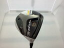 【中古】 テーラーメイド RBZ STAGE 2 3W フェアウェイウッド FW TM1-213(フェアウェイ) (フレックスS) メンズ 男性用 右利き 右用...