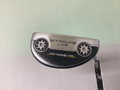 楽天市場】stroke lab nineの通販