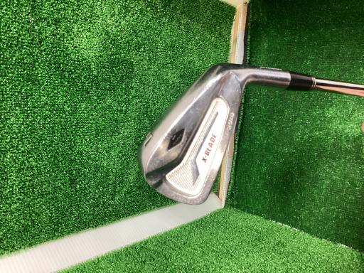 楽天市場】x－blade 701gの通販