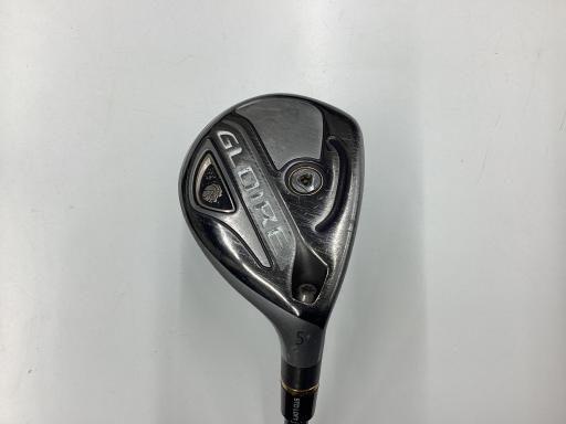 楽天市場】グローレ u5の通販