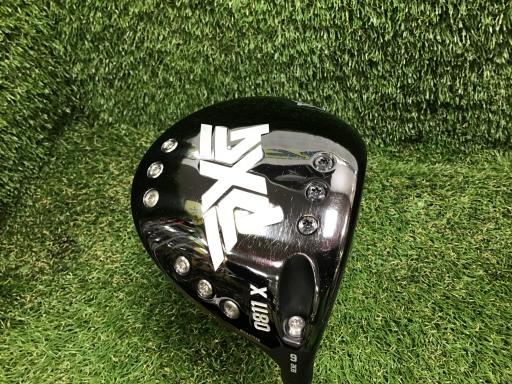 楽天市場】pxg ドライバー 0811xの通販 楽天市場】pxg ドライバー 0811xの通販